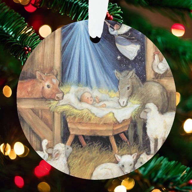 Effacer Noël 1 Modèle photo Photo Enfants (Créateur téléchargé)