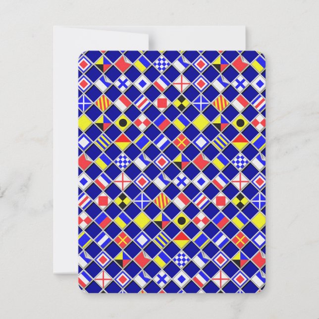 Effet 3D À damiers Motif de carreaux de drapeau na (Devant)