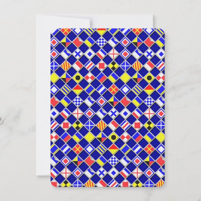 Effet 3D À damiers Motif de carreaux de drapeau na (Devant)