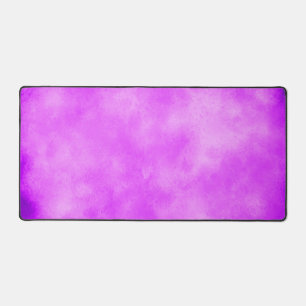 Effet Cloud Storm élégant Pinky Purple