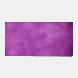 Effet nuage tempête élégant Violet