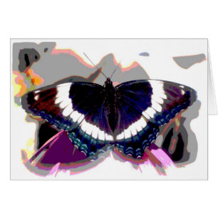 Effet papillon