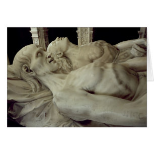 Effigies de Louis XII et Anne de Bretagne