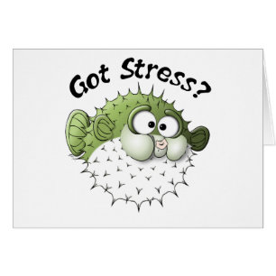 Effort obtenu ? Poissons de décolleur