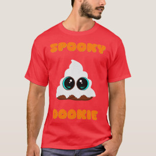 Éffrayant Dookie TShirt