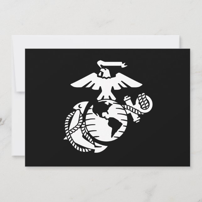 EGA à une couleur - blanc (Devant)