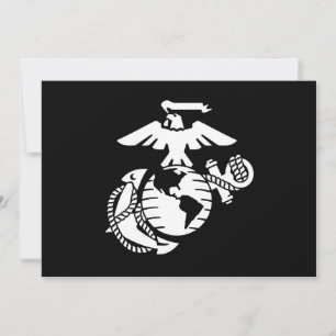 EGA à une couleur - blanc