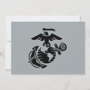 EGA à une couleur - Noir