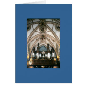 Église de Londres