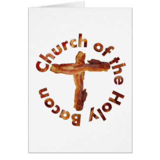 Église du lard saint