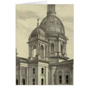 Église Saint-Joseph