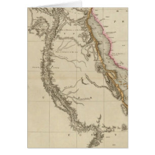 Égypte 3