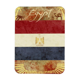 Égypte Magnet souvenir