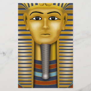 egyptien.png
