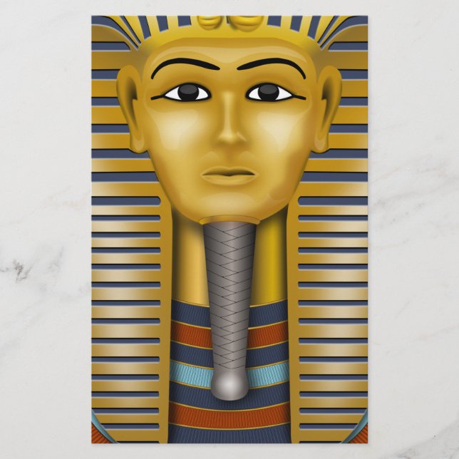 egyptien.png (Devant)