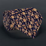 Egyptien Treasures dimanche ز voir Cravate<br><div class="desc">Art égyptien</div>