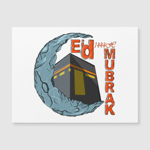 Eid moubarak