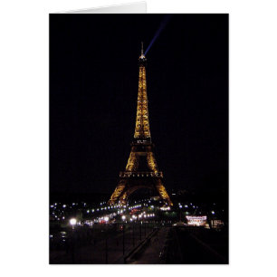 Eiffel