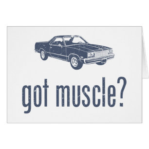 EL 1977 de Chevrolet Camino