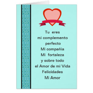 EL amor de mi Vida de San Valentin