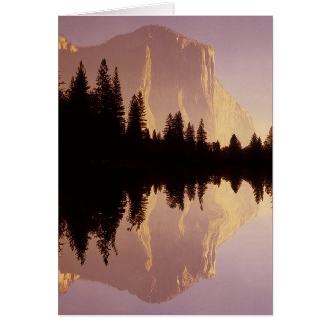 El Capitan (Devant)