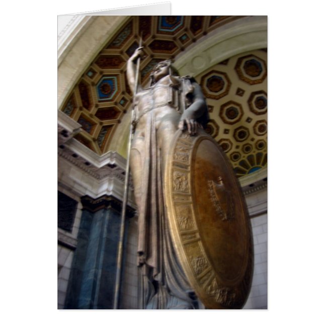 el capitolio havana (Devant)