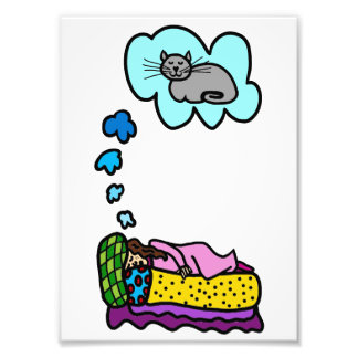 Élargissement de la photo