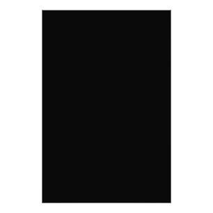 Élargissement de la photo