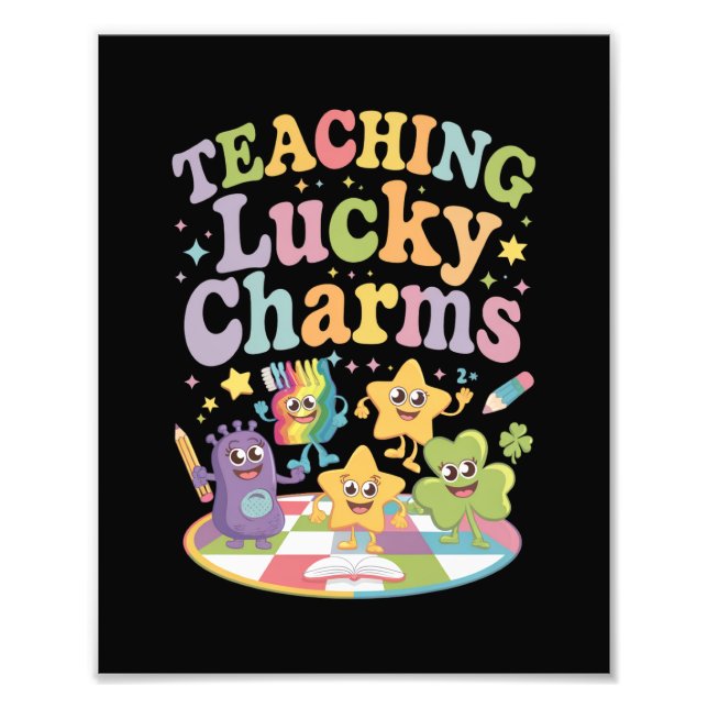 Élargissement de la photo (Devant)