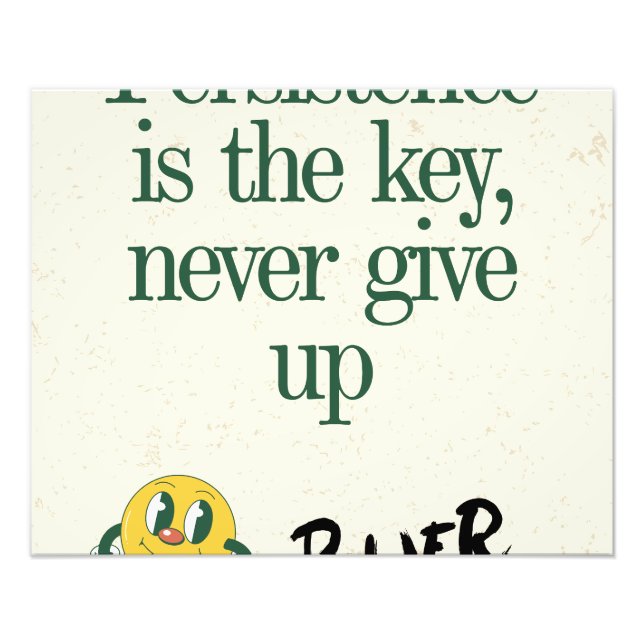 Élargissement de la photo (Devant)