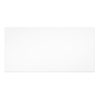 Élargissement de la photo