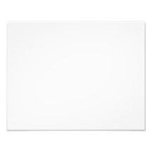 Élargissement de la photo