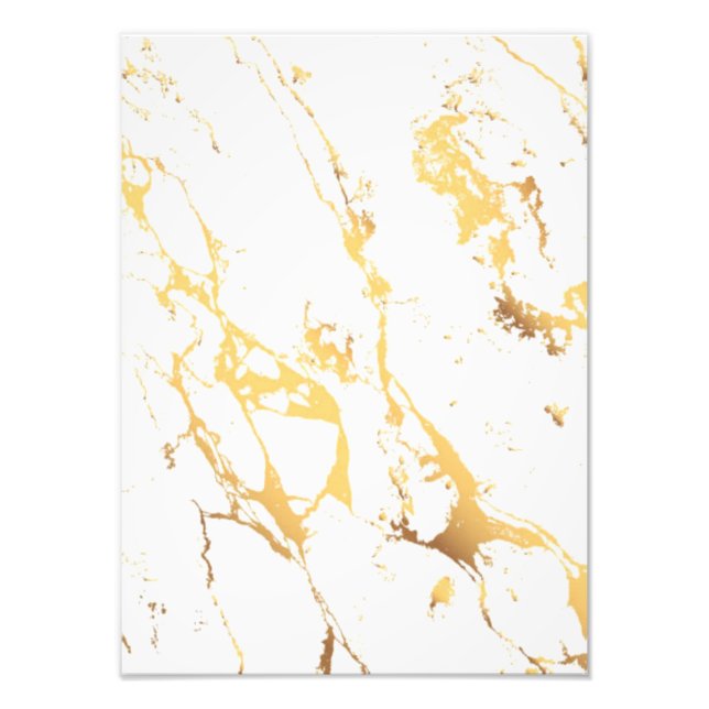 Élargissement de la photo (Devant)