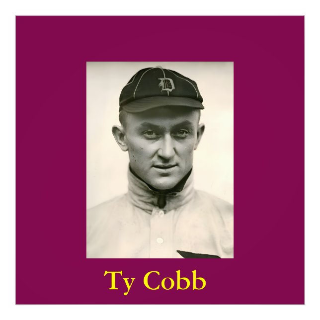 Élargissement de la photo (Devant)