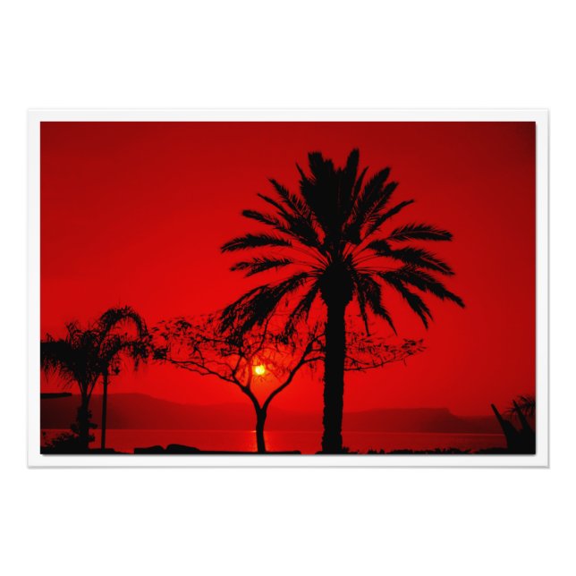 Élargissement de la photo (Devant)