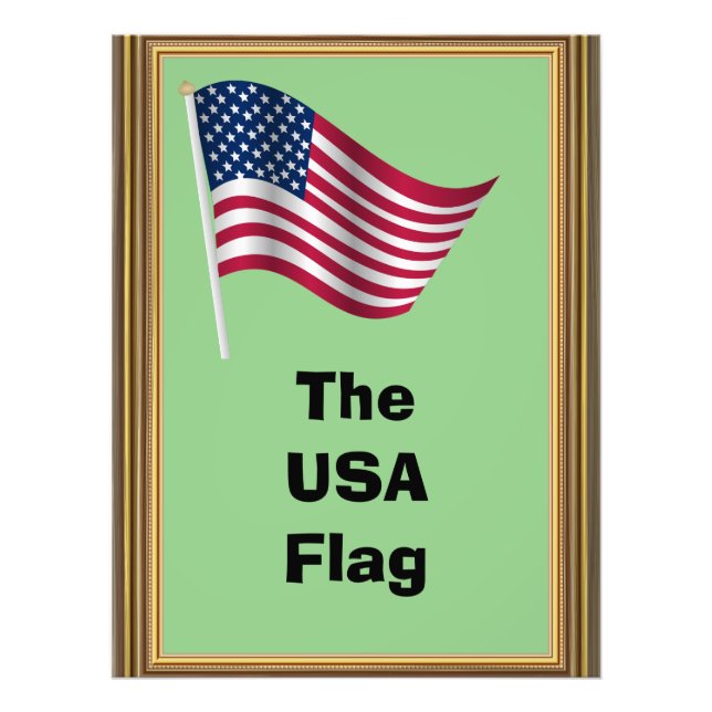 Élargissement de la photo (Devant)