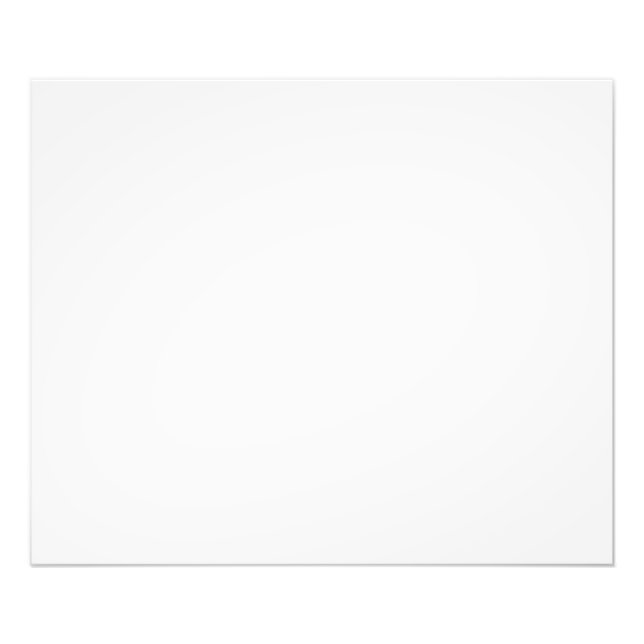 Élargissement de la photo (Devant)