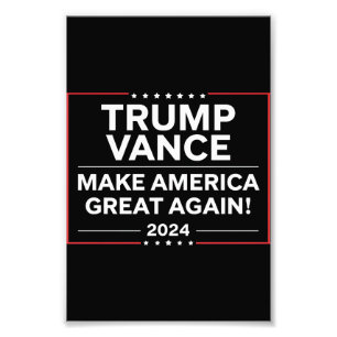 Élargissement de la photo