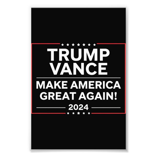 Élargissement de la photo (Devant)