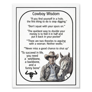 Élargissement de la photo