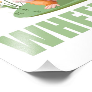 Élargissement de la photo