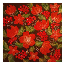 Élargissement de la photo