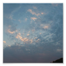 Élargissement de la photo papier photo Premium Sat