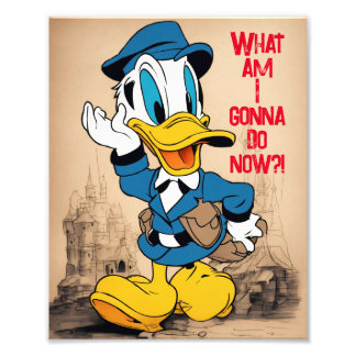 Élargissement de la photo papier photo Premium Sat