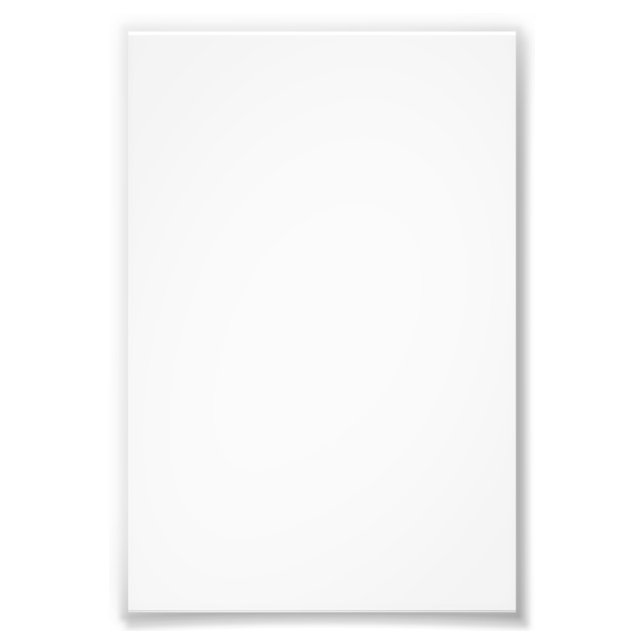 Élargissement de la photo papier photo Premium Sat (Devant)