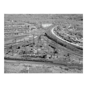 Élargissement fait sur commande de photo de Kodak