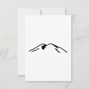 Elbrus