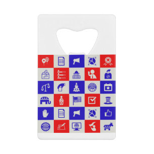 élection aux USA