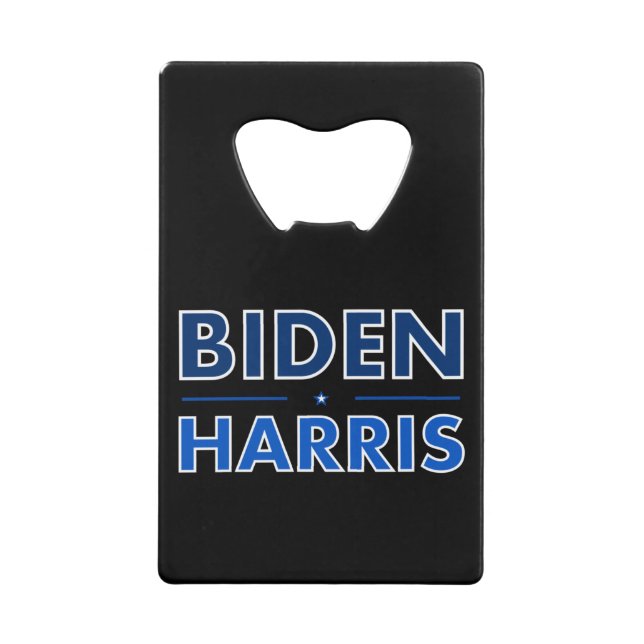 Élection de Biden Harris 2020 (Devant)