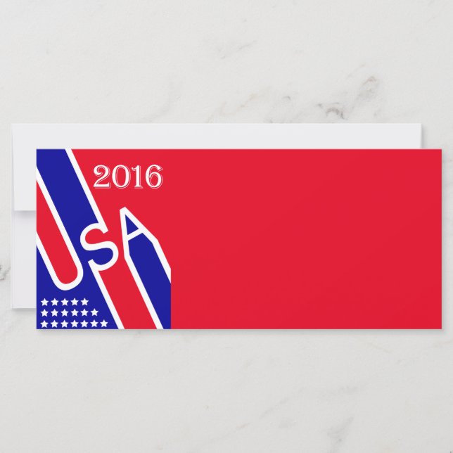 Élections 2016 (Devant)